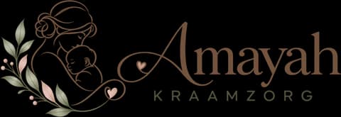 Amayah Kraamzorg