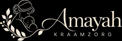 Amayah Kraamzorg